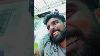 ප්‍රවේගය 🛵😂❤ pravegaya bike shorts vlog sinhala srilanka 2023 movie chalatmalli funny [upl. by Ori8]