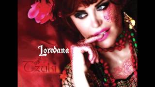 Loredana  Gypsy Love [upl. by Edialeda]