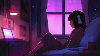 Mind Relax Lofi Song  Mind Relax Lofi Mashup  Mind Fresh Lofi Songs  Slowed and Reverb [upl. by Gearalt542]