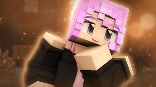 First Look Into Star Gazers  MCTV Minecraft Roleplay  Behind The Scenes [upl. by Ltihcox]