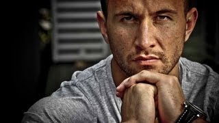 Quade Cooper  Tribute [upl. by Eedeed937]