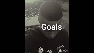 JexGoals Official audio [upl. by Kenn]