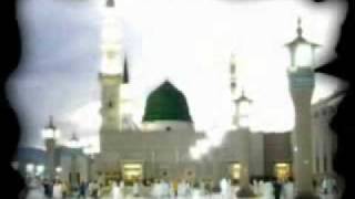 Mawlaya Salli Wa Sallim  مولاي صل وسلم [upl. by Areis881]