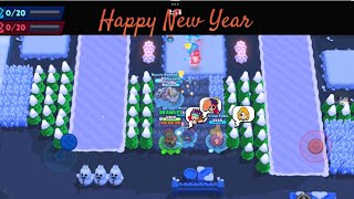 Happy New Year  Playing 5V5 With Prince Febin  Royal Gaming YT 🤩 [upl. by Maxima46]