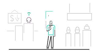 HPE OfficeConnect OC20 BusinessGrade WiFi Made Simple for Small Business [upl. by Coriss647]