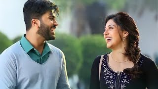 Hindi love story song hindi music viral video [upl. by Tobiah]