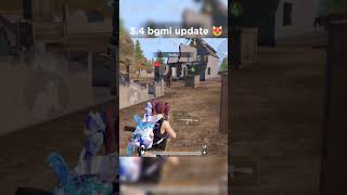 Cutest call answered by companion😻 bgmi bgmiindia trending victorprank pubgmoblie [upl. by Astera993]