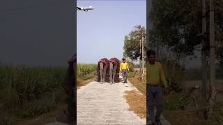 Sand sculpture catwalk short VFX video VFX ytvfx specialeffects sandanimation sand vfxkadhamal2 [upl. by Boardman]