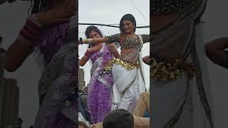 Patil aala 😇comedyshorts dance marathisong marathilavani [upl. by Lukas172]