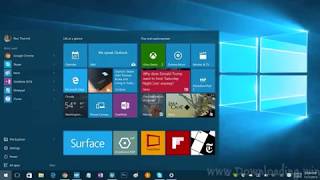 Windows 10 All in One ISO Download AIO 1607 ISO Multiple Editions 2019 [upl. by Laurette]