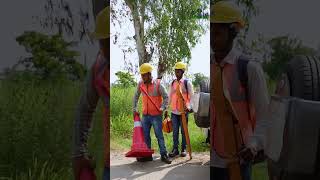 Total Station working Guidelines Full [upl. by Liagaba]