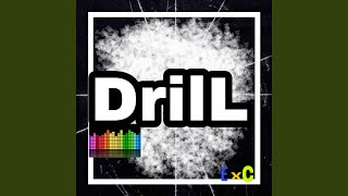 DRilL feat TrippinZA WillEzzye Lux RSA Pasty LT amp Dave Reed [upl. by Namlas197]