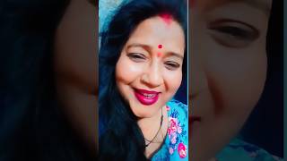 Ramaiya vasta bhaiya ramaiya vasta bhaiya trending viralshorts song video reels [upl. by Hersch872]