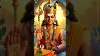 Karthigai Virutham Special Song  Kandha Guru Kavasam Lyrical Video  Saindhavi  TL Theagaraajan [upl. by Tanah]