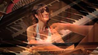 Chopin Etude Op 10 No 3 Tristesse Ritta Bardakjian [upl. by Alyehs923]