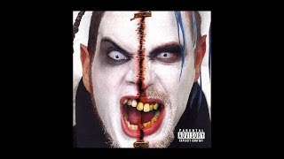 Twiztid  Bagz  Freek Show [upl. by Inman]