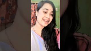 Sa Sinaki  Zubeen Garg Assamese Bihu Song shortvideo song assamesesong zubeengargshortsfeed [upl. by Inez971]