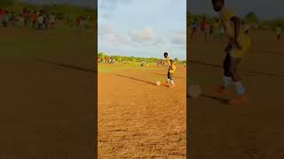 Somalia football team somalia somalia foodball sports gameplay trending viralvideo jimin [upl. by Arracat]