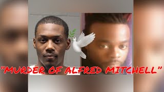 757 BA ARRESTED FOR MURDER amp ATTEMPT FROM 7YRS AGO IN CHICAGO😱‼️ [upl. by Zolner570]