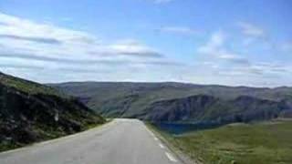 Nordkapp 2006 [upl. by Moule450]