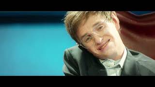 theory of everything movie in hindi  best scene ever [upl. by Elicec176]