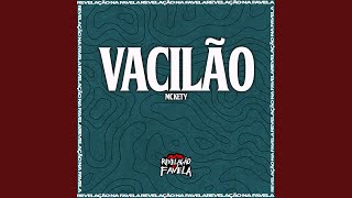 Vacilão [upl. by Gruber535]