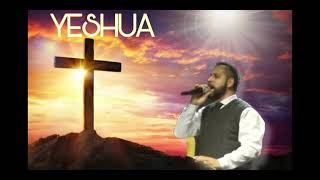 Jozef Chvaly Yeshua [upl. by Cran]