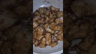 ginisang sayote with pork fyp cooking filipinoulam filipinorecipe pinoyfood [upl. by Andy12]