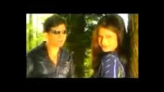 Tum Mere Ho  Saleem Javed [upl. by Katharyn960]