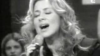 Lara fabian  Je suis malade acapella live [upl. by Loeb517]