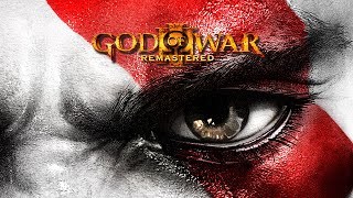 5 God of War III  LA MUERTE DE HADES godofwar godofwar3 [upl. by Pascha]