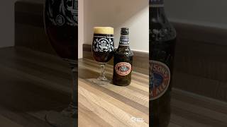 Reviewing a local beer review beer beerreview local supportlocal robinsons strong viral [upl. by Atiken92]