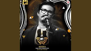 Da Dasse amp Udta Punjab Unplugged MTV Unplugged Season 6 [upl. by Odraner]