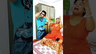 shorts short comedy funny youtubeshorts shortvideo Sukla Nandi [upl. by Anemolif]