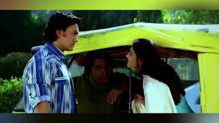 Fanaa Shayari BeKhudi Ki Zindagi Hum Jiya Nahi Karte  Aamir Khan And Kajol  Whatsapp Status [upl. by Smitty]