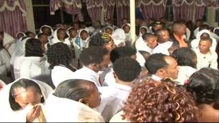 Ethiopian Traditional Tigringa Music2014 DesYblenilo by Filmon Bekele [upl. by Alletniuq]