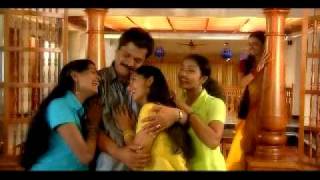 stephenroy019 manaporutham title song of malayalam serial [upl. by Daren]