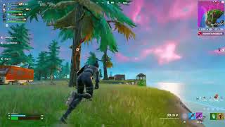 Fortnite cown down for Fortnite mears [upl. by Loredo]