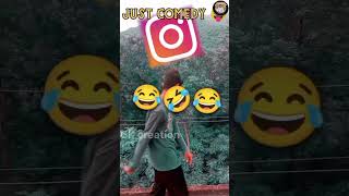 Kebala Instagram reOdia ComedyCK creationcomedy viralvideo shorts [upl. by Okihsoy]