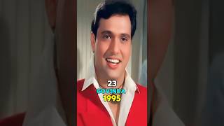 Kismat Movie Cast Then amp Now 19952024 [upl. by Harlin873]