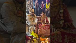 Dilli Ka Raja The Viral Wedding Song viralvideo viralsong [upl. by Laurent]