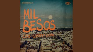 Mil Besos Radio Edit [upl. by Aniretak57]