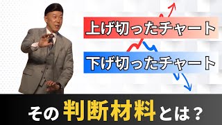 【ラジオNIKKEI】2月1日：相場師朗の株は技術だ！ [upl. by Franciska83]