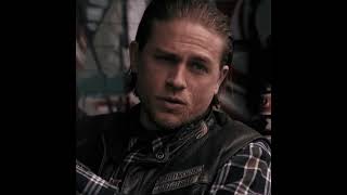 Jax Teller foryou fyp sonsofanarchy jaxteller edit blizard9701 [upl. by Jarlathus]