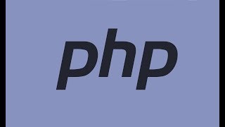 Php constructeur et destructeur [upl. by Gayl]