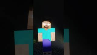 This Minecraft Modpack made me Insane minecraft intothefog shadowletsplay herobrine [upl. by Doone]