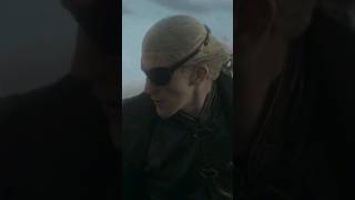 taoba aemond Targaryen shorts aemondtargaryen houseofthedragonseason2 [upl. by Quentin]