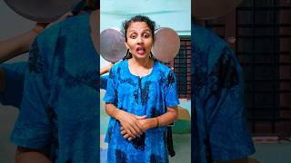 സൗന്ദര്യം കൂടിയില്ലല്ലോ ല്ലേ 🤣🤣 funny comady viralvideo vairalshort short [upl. by Gorman]