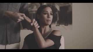 Leilani Wolfgramm  Empty Official Music Video [upl. by Hannavas]