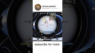 Best ever spray in bgmi bgmi livestreams pubgmobile pubg ErfanGaming77 [upl. by Anna-Diana]